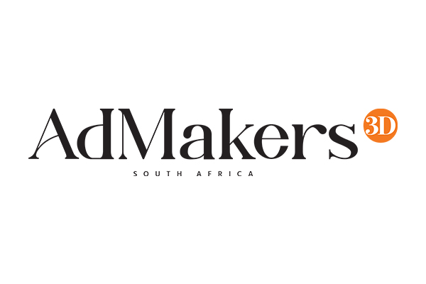Admakers