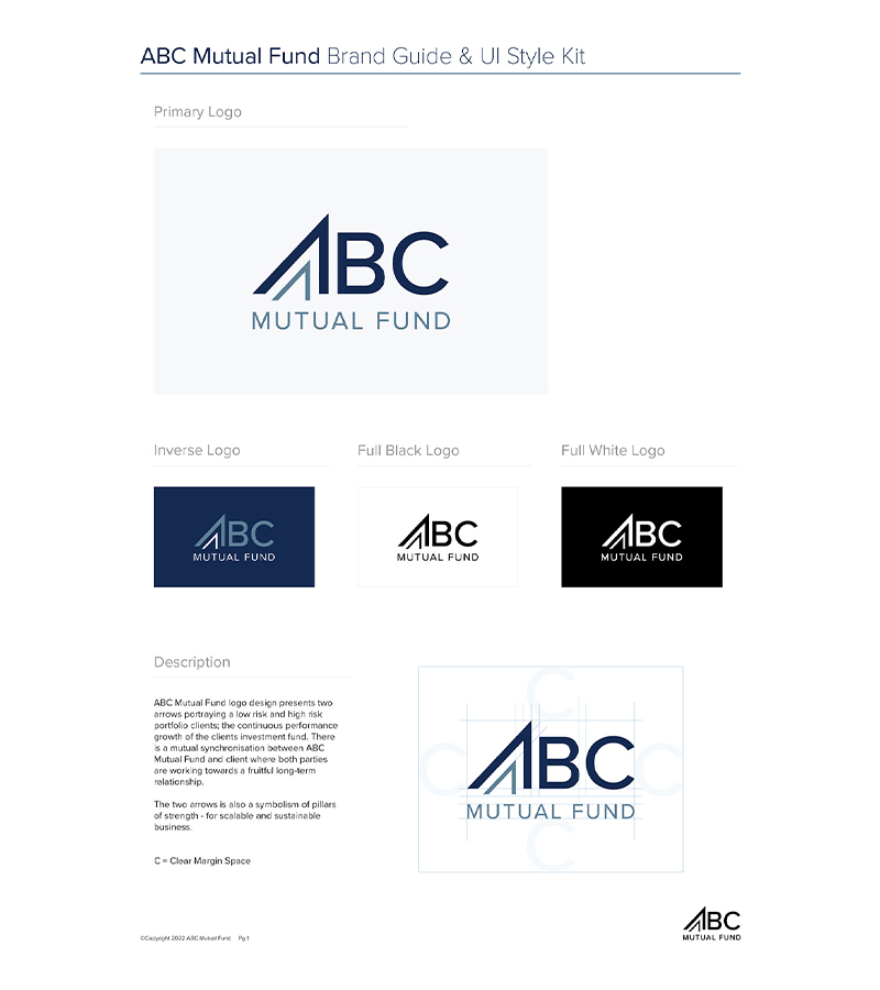 Initial Consultation