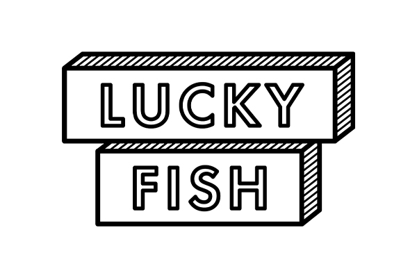 LuckyFish