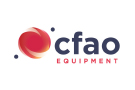 cfaoesa