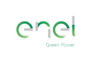 enel