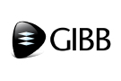 gibb
