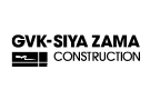 gvk