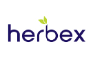 herbex
