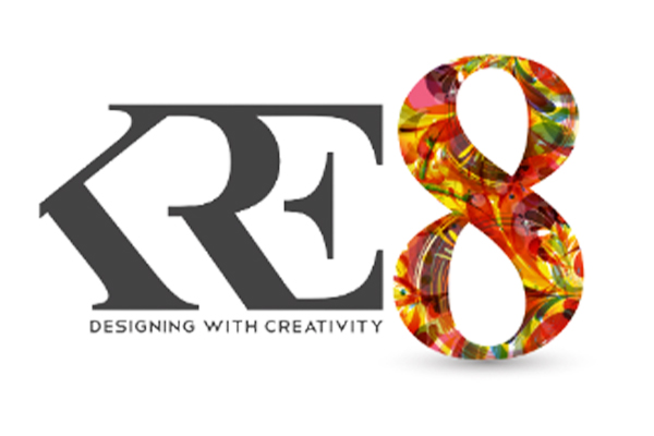 kre8