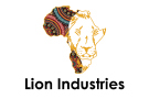 lionindustries