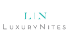 luxurynites
