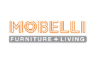 mobelli