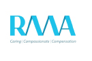 rma