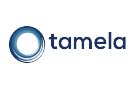 tamela