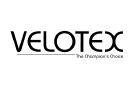 velotex