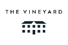 vineyard