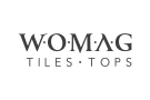 womag