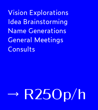 Consult